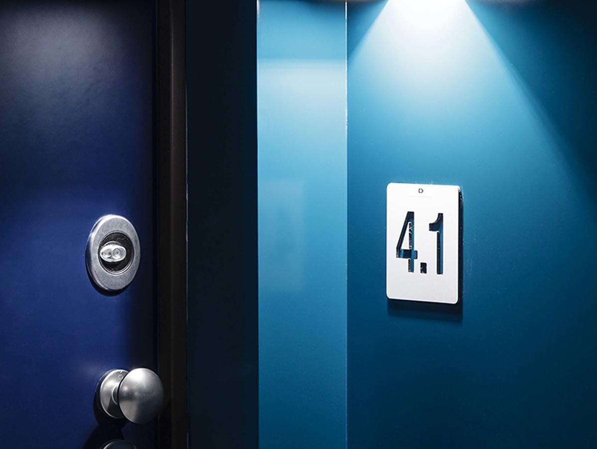 Apartamentos The Arc Carris Porto Ngoại thất bức ảnh