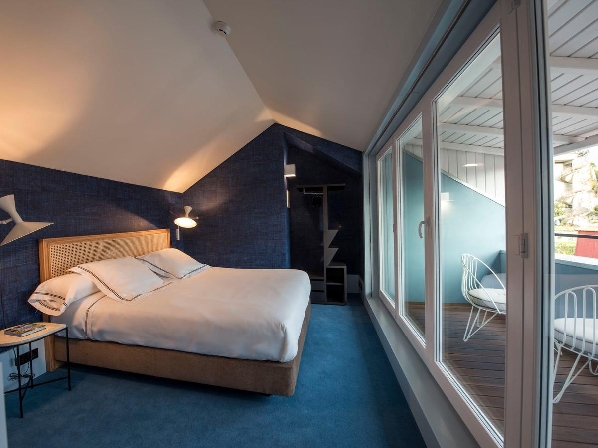 Apartamentos The Arc Carris Porto Ngoại thất bức ảnh