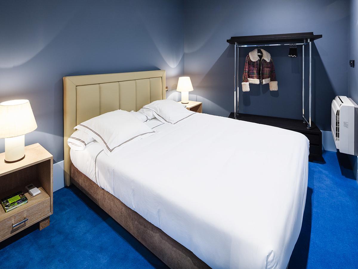 Apartamentos The Arc Carris Porto Ngoại thất bức ảnh